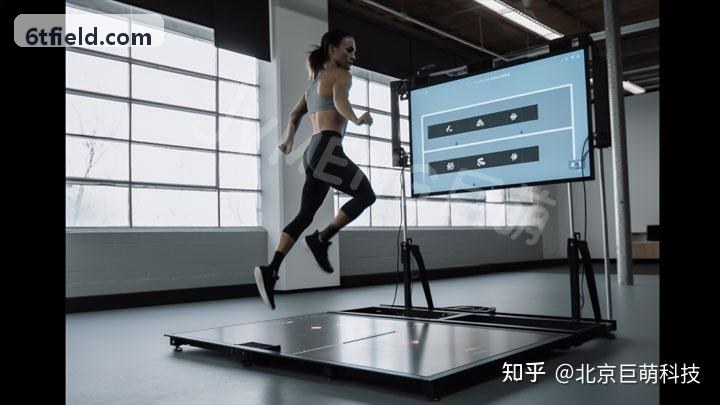6T体育比分低延迟架构解析
