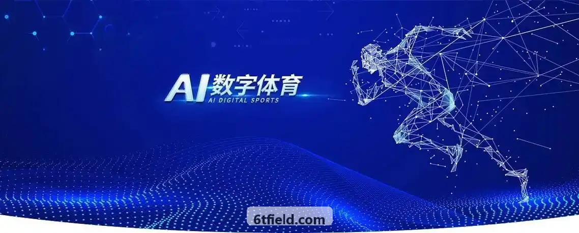 体育综合门户多源API数据清洗与聚合方案